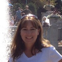 Kristin Bennett (@klmcbennett) 's Twitter Profile Photo