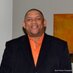 Steve Peterson (@dspete48) Twitter profile photo