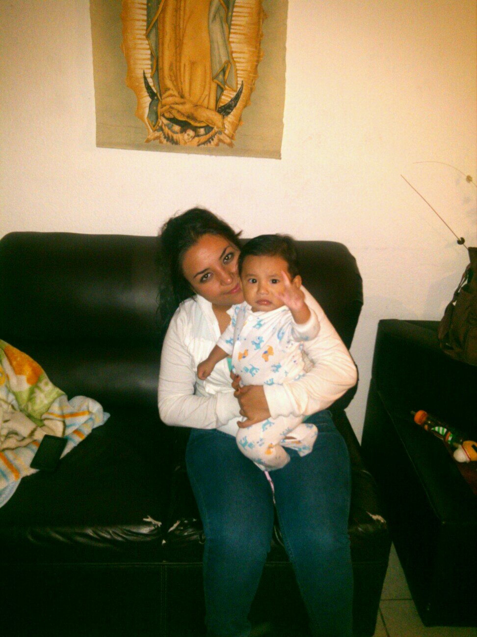 gerardillio's profile picture. lo qué mas quiero en el planeta