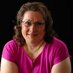 Larynn Ford (@larynnford) Twitter profile photo Larynn Ford (@larynnford) Twitter profile photo