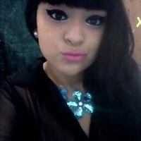 Adilene Armenta (@adiilenearmenta) 's Twitter Profile Photo