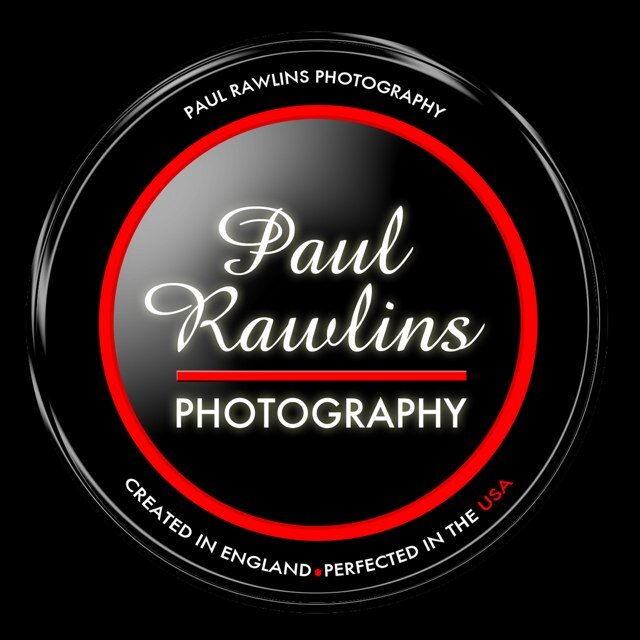 PRawlinsPhoto's profile picture. Contact me at paul@paulrawlinsphotography.com or at http://t.co/mcarPIaf48