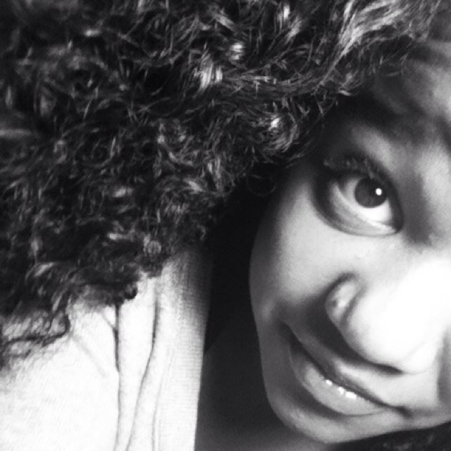 I hopw you know that your exsistance gives me hope. You're stronger than you think. ~Chin up beautiful, you're gorgeous~