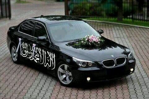 ‏‏‏‏‏‏النهاري