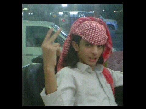 عشقي للهلال