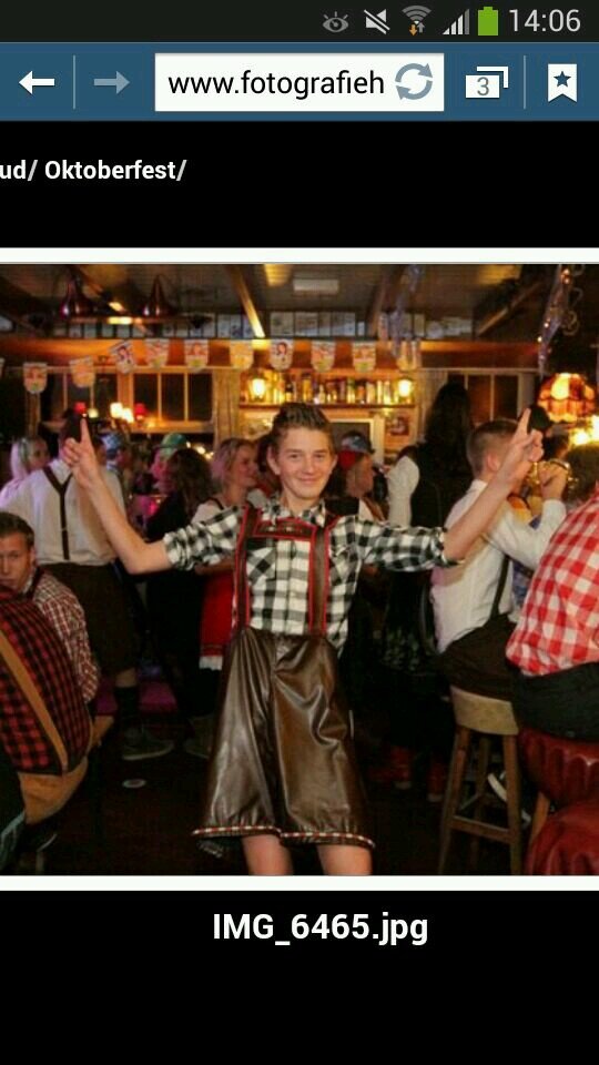 altijd zinin een feestje , AGSV B1!  	                          Er altijd voor blijven vechten                                   insta:niels_helder