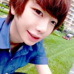 Mi naranjita @xChenChenx 19.10 Ulzzang, pequeño boquita de patito Hermanos: Myung Soo, N, Campanito