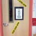 Spiller's Class (@spiller2ndgrade) Twitter profile photo Spiller's Class (@spiller2ndgrade) Twitter profile photo