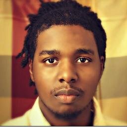 Ryansrbmedia71's profile picture. Hey everyone my name is Ryan and I am an Actor, Director, Writer, Photographer, and Model for the Lord my God.1Pet 2:9 and Jer 29:11 is what my Ministry's about