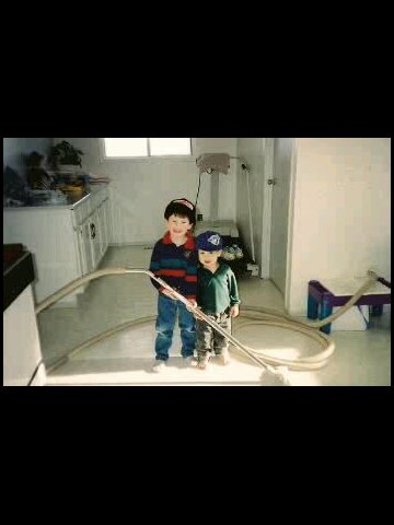 dubes_10's profile picture. 