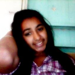 feliz sim #perfeita nao