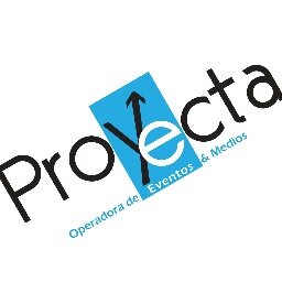 Operadora de Eventos y Medios. Especialistas en producir eventos Sociales,Artísticos e Institucionales.