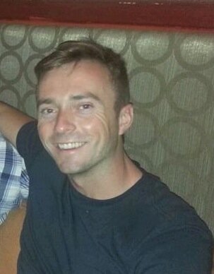 Third-Year IP Law Student, William & Mary Law