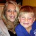Jessica Smith (@jessicapanning) Twitter profile photo Jessica Smith (@jessicapanning) Twitter profile photo