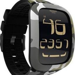 stoptime3's profile picture. 