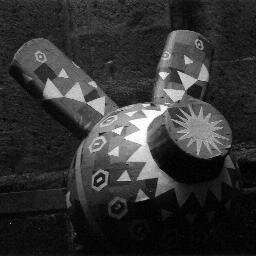 miguelzamacona's profile picture. 