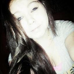 _lil_Freaaky_'s profile picture. I'm thee girl yoo' girl SHOULD be worriedd boutd. (: Oct22; Absolutely Bee-Youu-Tee-Full.♥  @_yeenevenknoit_  ᴡᴀs ʜᴇᴀ 9/8/2013