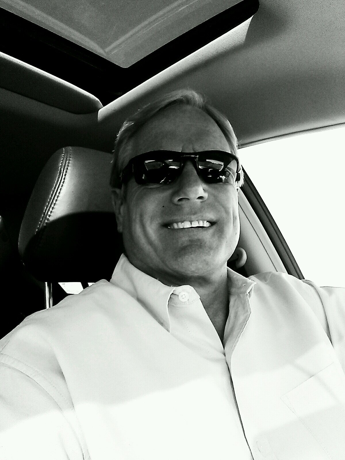 rocko84065's profile picture. 