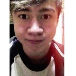 @exoticmuke
