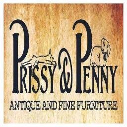 Antique and quality used solid wood furniture