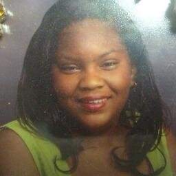 kicknkluck23's profile picture. 27 years old