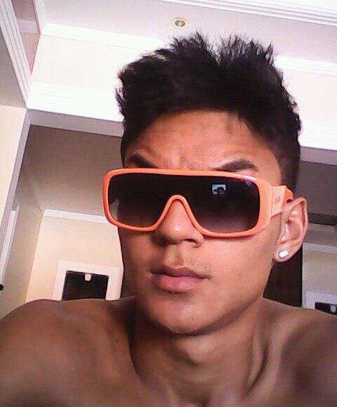 Instragram : nicolascesar93