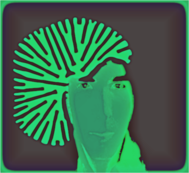 chrisdh666's profile picture. music and web development