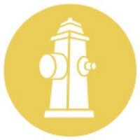 Hydrant Club (@hydrantclub) 's Twitter Profile