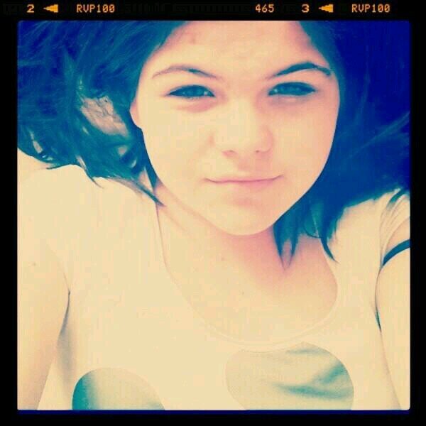 • YMCMB • ♡ bosnië ♡ •  trots op me afkomst, liefde voor me land ♡