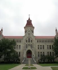 StEdsAnonymous's profile picture. DM Saint Edwards crushes and secrets and they will be tweeted from this account. Everything is anonymous.