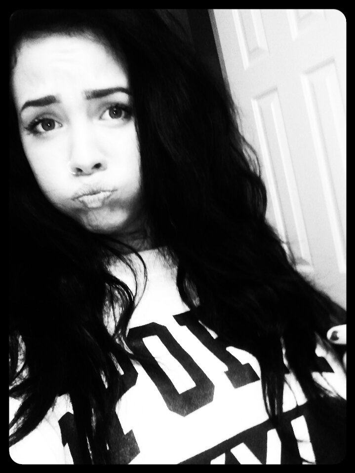 Follow @nurseciaramarie   . New twitter !
