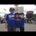 Anthony Madrid - @15ant15 - Twitter