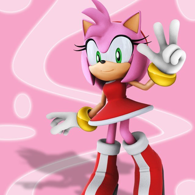 Rarity_the_star's profile picture. Hello darling how are you today great well if you need help with anything please let me know I will help you with anything no matter what it is i follow back:)