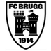 FC Brugg (@fcbrugg) Twitter profile photo FC Brugg (@fcbrugg) Twitter profile photo