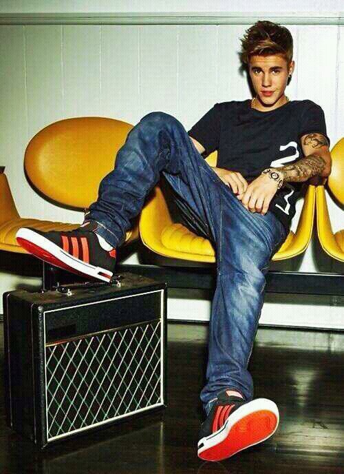 I love you for who you are not what you are my idol my sexy boy and my reason to breathe I love you