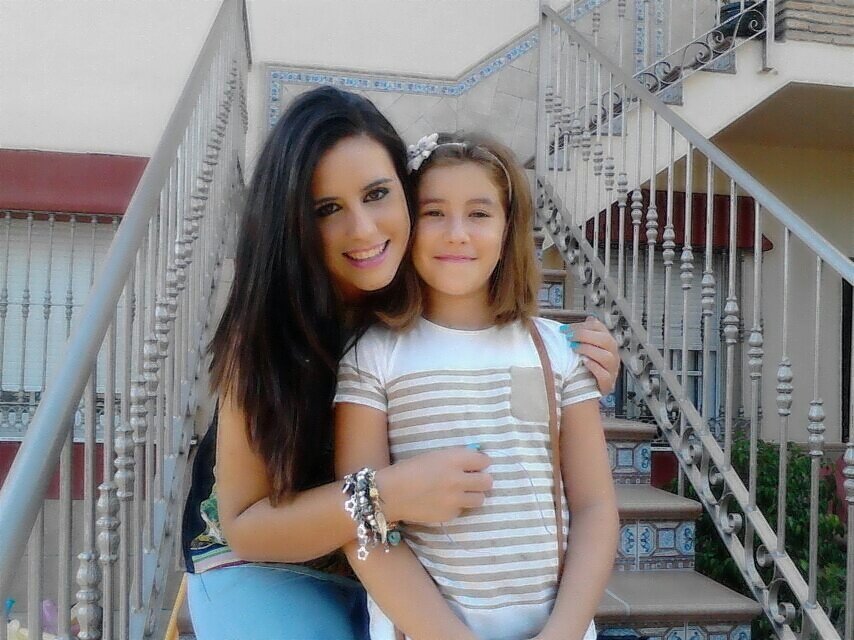 No dejes que las circunstancias cieguen tu capacidad para ser feliz, trata de hacer de tu vida lo que quieras. El tiempo es ahora y solo tú puedes decidir.ღ