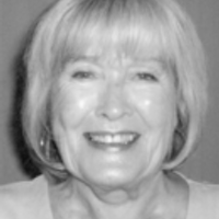 Joan Kennedy - @MNSuccess Twitter Profile Photo