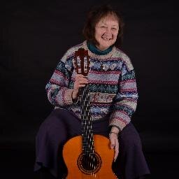 Liz of Panetta Healing and Greenstrings Music : Harmony of the Soul. Learning a musical instrument creates confidence and opens the door to deeper healing