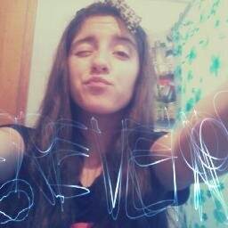 Directioner,Serranista,Buiattica,Ntvgera & Belieber [ @mixerdisorder me ama♥ 
Agregame♥https://t.co/1FiUdRca1B