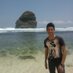 awang firmansyah (@awangf_f) Twitter profile photo