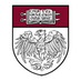 Chicago Wrestling (@uchicagowrestle) Twitter profile photo Chicago Wrestling (@uchicagowrestle) Twitter profile photo