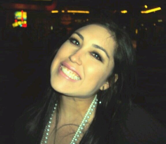 Born in Guatemala City. Dog Lover. M.Ed.Human Relations. Creative & Fun! Love Travel. Lives in Tucson :)