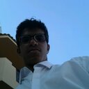 تركي الحربي (@0541616151) Twitter