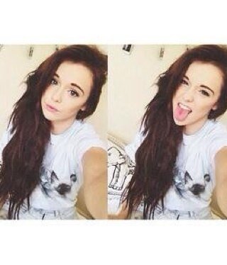 Hi. Im Acacia ^_^