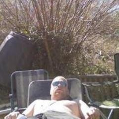 RichyRichynwa Profile Picture