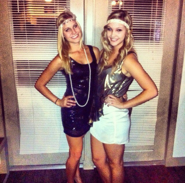 WoodyMegan's profile picture. If you obey all the rules you miss all the fun.