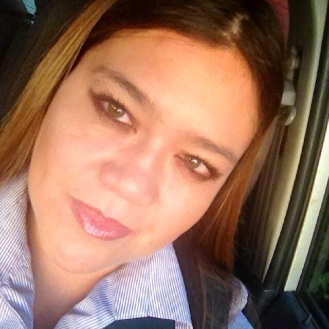 erikaespinozay's profile picture. 