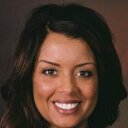 Gretchen Smith - @compliancediva1 - Twitter