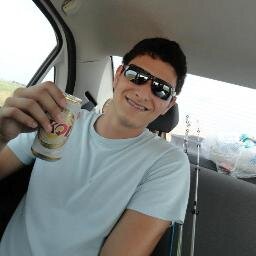 Since 1992  =)