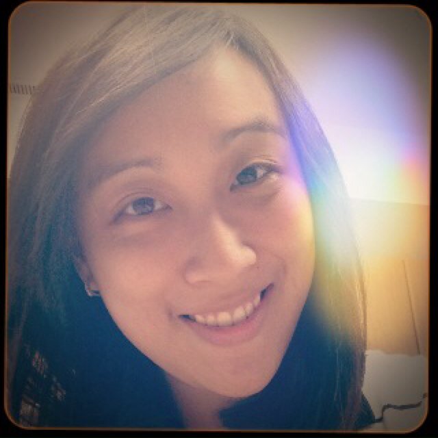A believer of forgiveness,love,and grace.